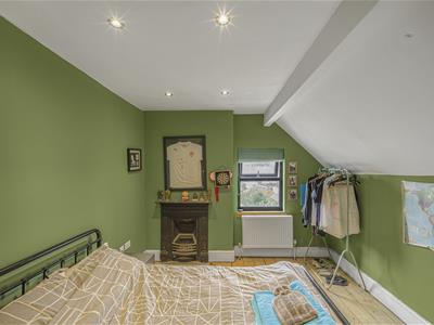 Picture 26